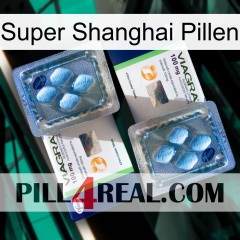 Super Shangai Pills viagra5